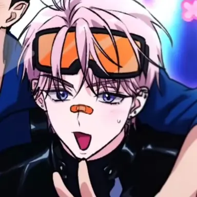 Profile image of 영광