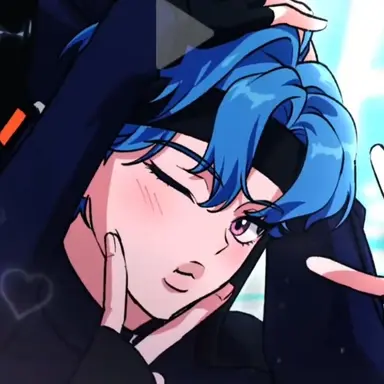 Profile image of 국범