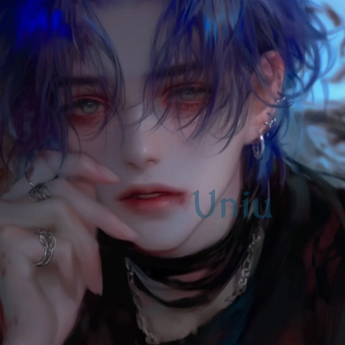 Uniu_0915의 우현결