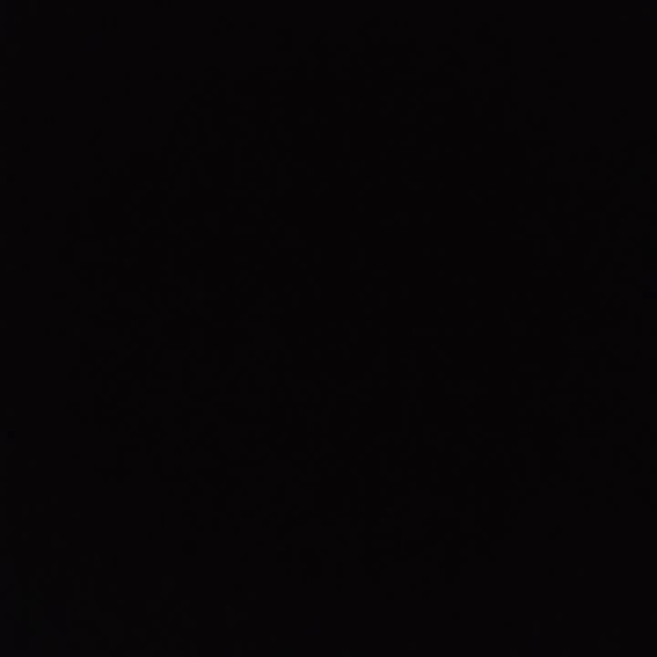사쿠야