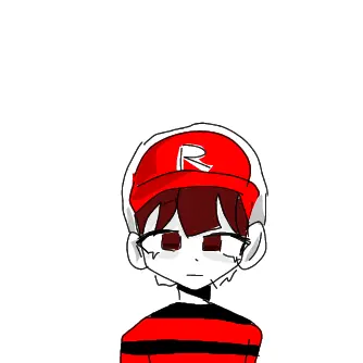 Profile image of 루요