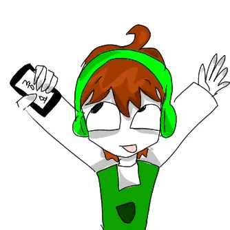 Profile image of 코루