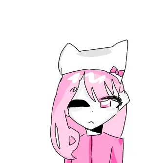 Profile image of 라챤
