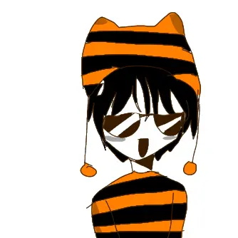 Profile image of 루크