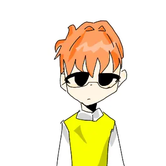 Profile image of 카루
