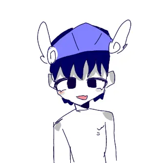 Profile image of 리엔