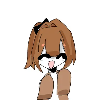 Profile image of 모카