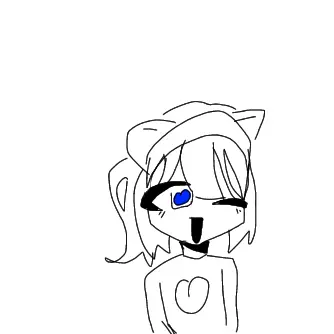 Profile image of 여우