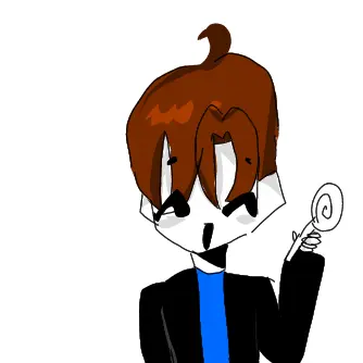 Profile image of 베이컨