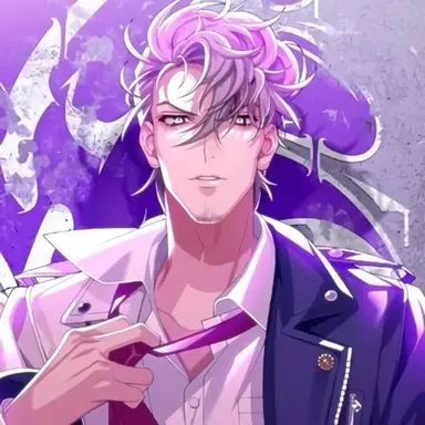 Profile image of 天国獄