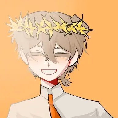 Profile image of 박덕개