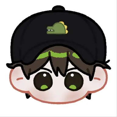 Profile image of 정공룡