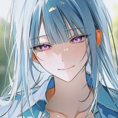 Profile image of 이도은