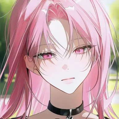 Profile image of 차서인