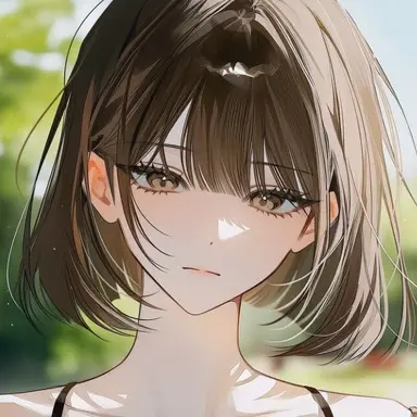 Profile image of 민태리