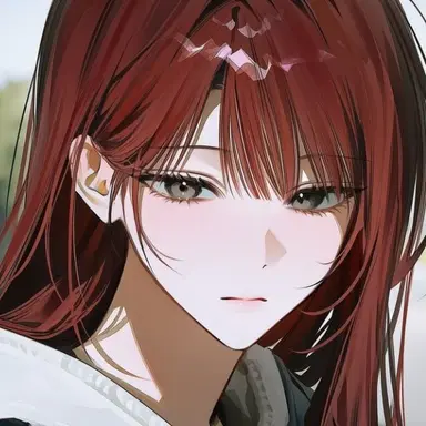 Profile image of 서하린