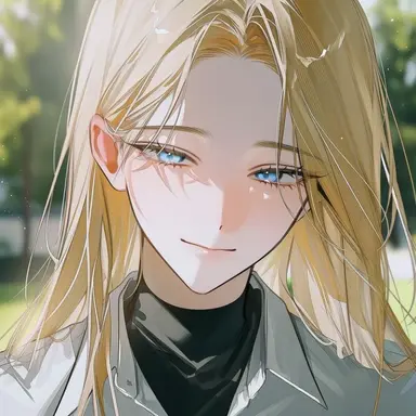 Profile image of 정 설