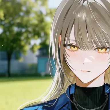 Profile image of 이로은