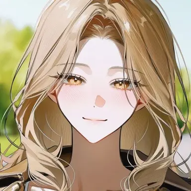 Profile image of 윤세아