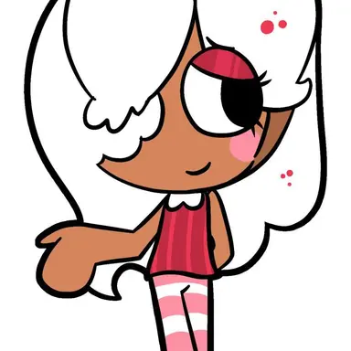 Profile image of 진저