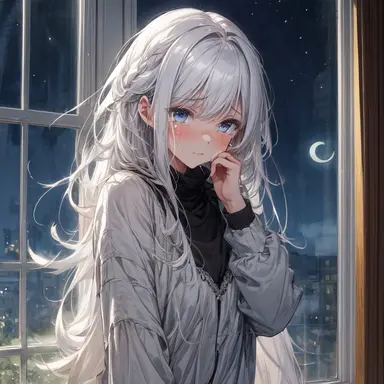 Profile image of 이현서