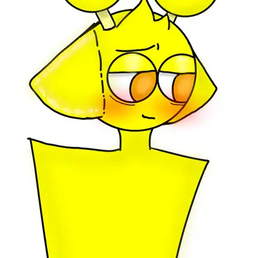 Profile image of サイモン