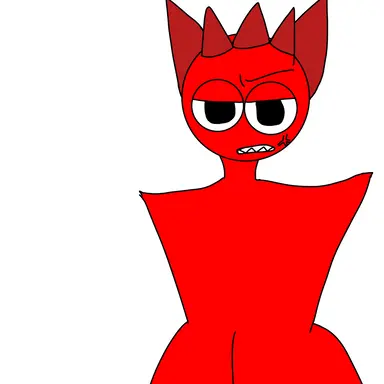 Profile image of ラディ