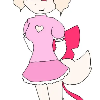 Profile image of にゃみー