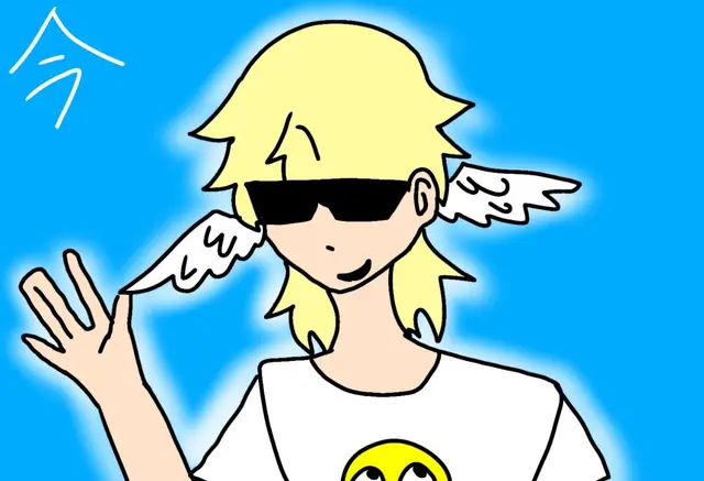 Profile image of ルナ