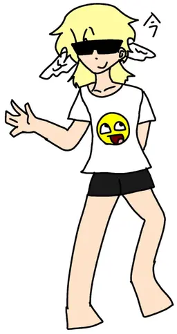 Profile image of ルナ
