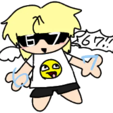 Profile image of ルナ