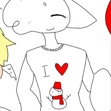 Profile image of フィラン
