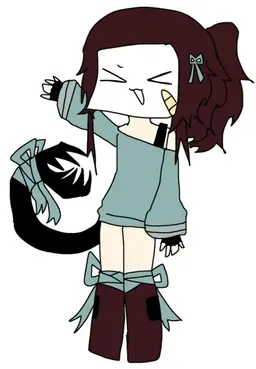 Profile image of 中の人