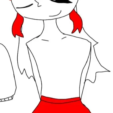 Profile image of レッド