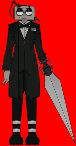 Profile image of エドワードケア