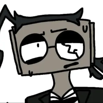 Profile image of エドワードケア