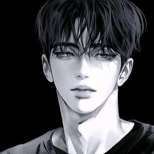 백경우
