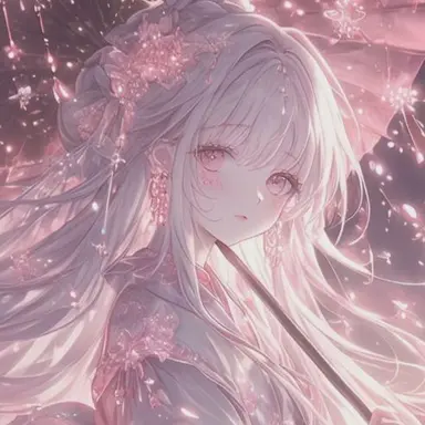 Profile image of 연하