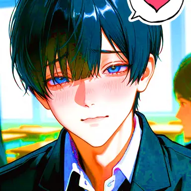 Profile image of 佐々木 瑠斗