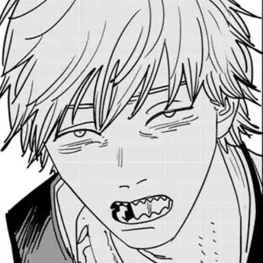 Profile image of デンジ