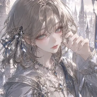 Profile image of 로벨리아
