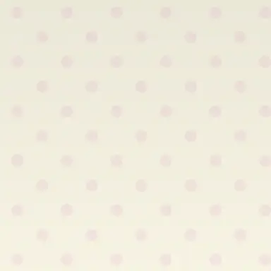 Profile image of Victoria