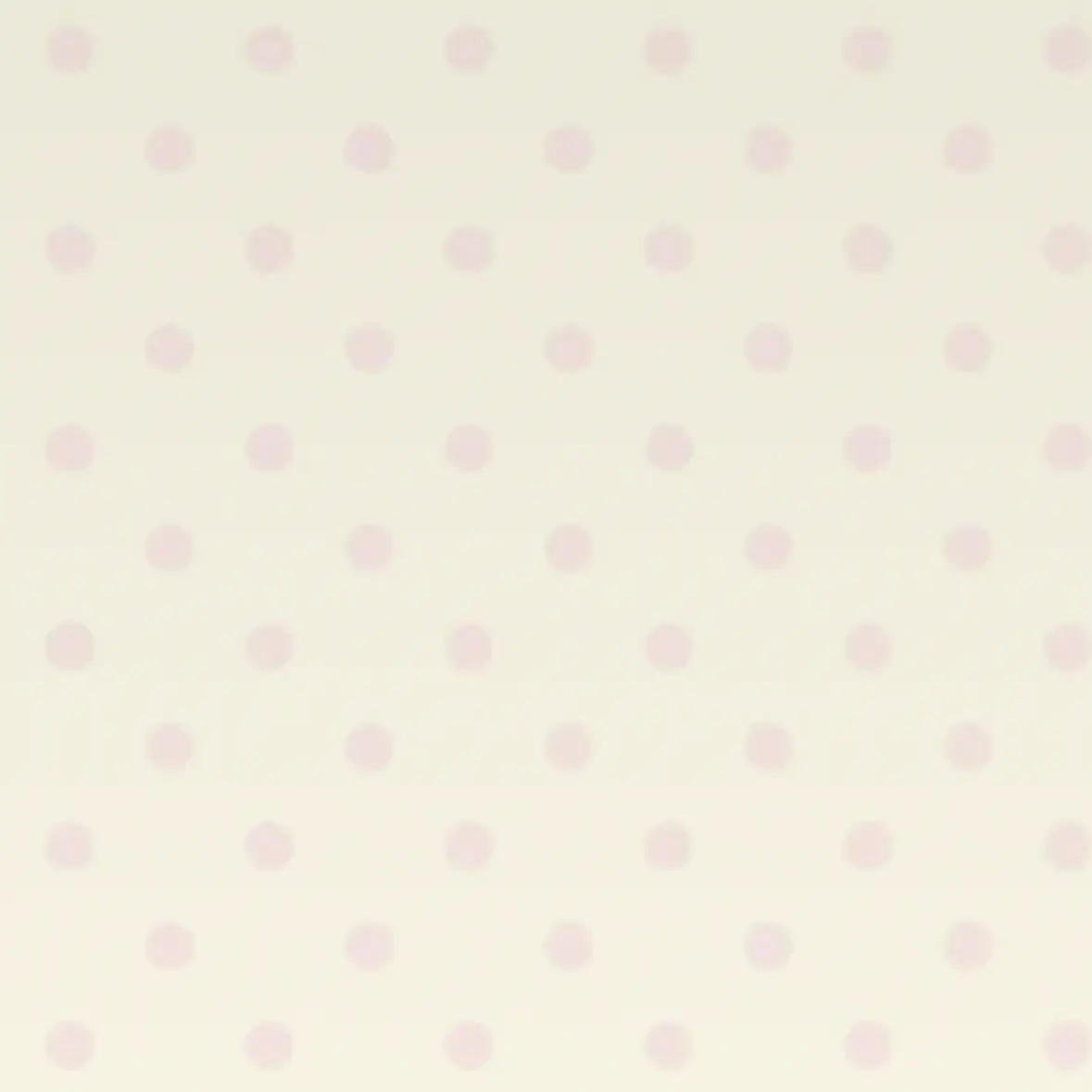 TrendyGesso1665의 The Replacement