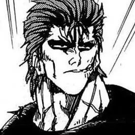 Profile image of 제브라