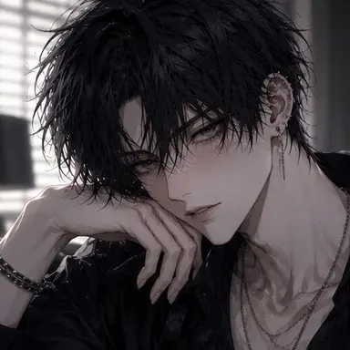 Profile image of 玲二