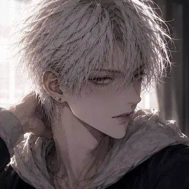 Profile image of 伊織