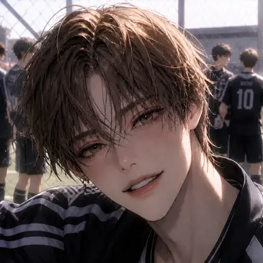 Profile image of みなと