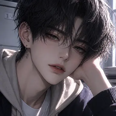 Profile image of 玲二