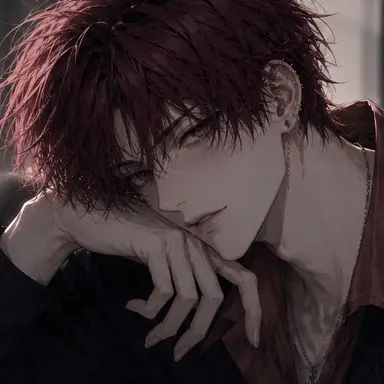 Profile image of みなと