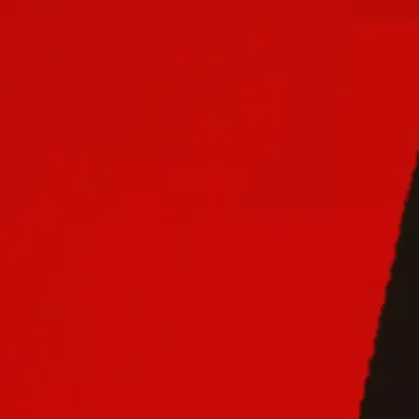 Profile image of 베니티 슬래셔